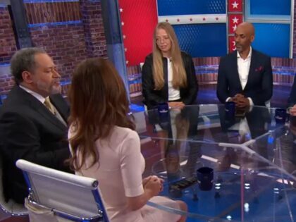 CNN 'Newsnight' panel, 8/16/2024