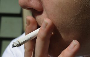 FDA mandates photo ID for all under 30 to buy tobacco