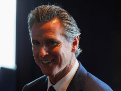 Gavin Newsom downloaded 7/17/24