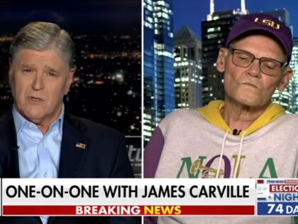 Carville