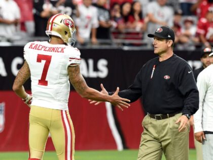 against the San Francisco 49ers at University of Phoenix Stadium on September 21, 2014 in