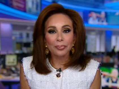 Jeanine Pirro on FNC, 8/2/2024