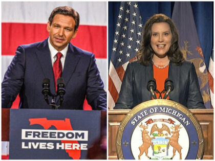 ron-desantis-gretchen-whitmer-getty-ap